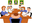 boardoftrustees