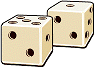 Two Dice
