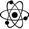 Atom