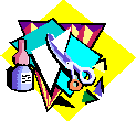 crafts