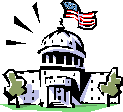 Government