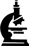 Microscope
