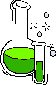 Test Tube