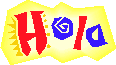 Hola