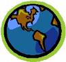 Globe