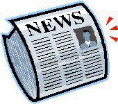 Library News and Announcments