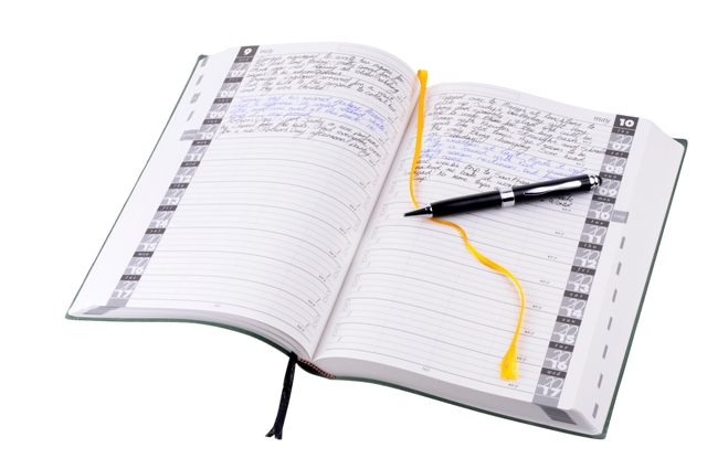 open-pen-full-web-large.jpg